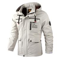 cms/erpbt/backend/web/uploads/erp/collection/images/Men Clothes/WangJi/EN0126682/img_b/EN0126682_img_b_3